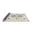 Tapis contemporain ivoire-2054829432