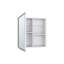 Pharmacie Clayton, salle de bain, blanc-1602904729