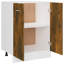 Lyon Bottom Cabinet Lyon-1628490432