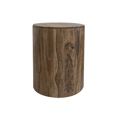 Table de chevet Jeanasia