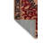 Machine Washable Persian Brown Area Rug-130961488