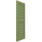 Moss Green
