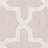 Igna Hand Tufted Wool Geometric Rug-1682474735