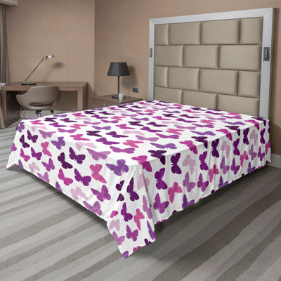 Drap plat Ambesonne