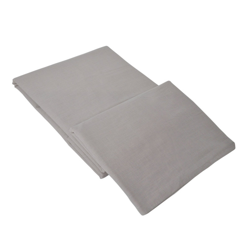 Drap 100% coton 200 fils Eelkje