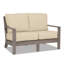 Laguna Outdoor 2 - Seat Loveseat-39267660
