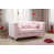 Pink is out of stock