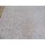 Tapis de zone en laine noué la 9 pi 5 po x 13 pi 3 po one-of-kind Beaumont