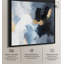 «Turbulence I» par Art Remedy-112536386-112536388-113389581
