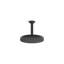 Flood Fixed Shower Head, 2.5 GPM-1617603575