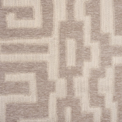 Santorini Fabric