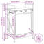 Laundry Cart-126184195