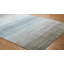 Madeley Ombre Area Rug-1702561157