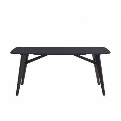 Table de salle à manger (table seulement)