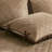 6 Piece Reversible Daybed Cover Set Daybed