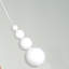Bubble 1 - Light Pendant-19022087