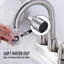 Robinet de salle de bain Centreset-93593892