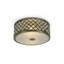 Glass Flush Mount-33701467