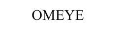 Logo OMEYE