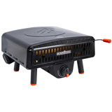 Blackstone Leggero Portable Pizza Oven