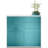 Sideboard Mcdevitt-479321491
