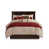 Patchwork rouge n'est pas disponible