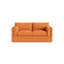 Fairfax Loveseat (70")-609306066