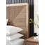 Form Bed-163244625-163244630