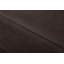 Aadhavan Sofa-121649339-121649340-121649343