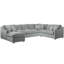 Oliver Sectional-61557586-61557588-61557590