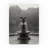 Avisha 'Bethesda Fountain Small' Photographic Print on Wrapped Canvas-25330853