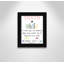 «Train a Chile Train a Child», impression sur papier-47843037-47843041