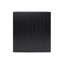 Table d'appoint Steubenville - Noir Steubenville-595928939-595928941