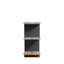Happy Day Bookcase-55676207-55676202