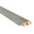 Outback