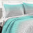 2 - Piece Quilt Set-948215313-948215312