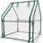 36.2" W x 36.2" D Mini Greenhouse