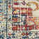 Oriental Area Rug