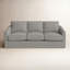 Minty Sofa-243173347