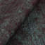 Tapis de couloir élégant (2,5 x 7,5 pi), 100% polyester, 1,1 lb / pi² | Poils de 4 mm de hauteur, dessous en polyester recyclé | Lavable à la machine, écologique | Parfait pour les entrées, les salons et les couloirs-1279839994