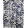Maka Abstract Indoor Rug