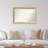 Pressman Flat Mirror-45576414