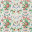 Aylesbury Vase Fabric-35102815