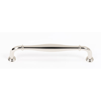 Charlie Appliance Pull