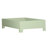 Chippendale Standard Bed-88678696-41192917