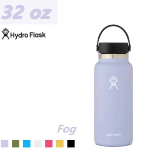 https://assets.wfcdn.com/im/97611339/resize-h310-w310%5Ecompr-r85/2247/224752639/hydro-flask-flat-mouth-32oz-water-bottle-new-design-stainless-steel-body-vacuum-insulation-leak.jpg