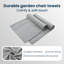 Beach Towel-35875014
