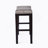 Tiffin Studded Counterstool MP2 (Set of 2)-1219058846