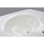 Dessus de salle de bain simple 43 po meuble-lavabo-33735988