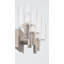 Applique murale 3 lumières Decato-105509150